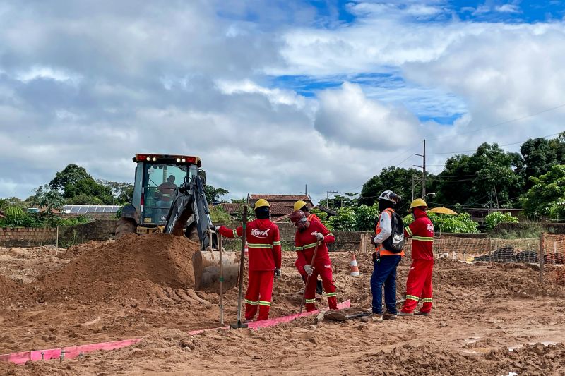 <div class='credito_fotos'>Foto: Rosivaldo Almeida / Agência Pará | <a href='/midias/2024/originais/18443_bc71df8c-a825-4189-f02f-fa2e33298711.jpg' download><i class='fa-solid fa-download'></i> Download</a></div>