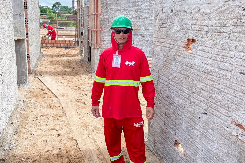 <div class='credito_fotos'>Foto: Rosivaldo Almeida / Agência Pará | <a href='/midias/2024/originais/18443_c3cb3895-7d0e-910a-2c70-a67fe5fdfc63.jpg' download><i class='fa-solid fa-download'></i> Download</a></div>