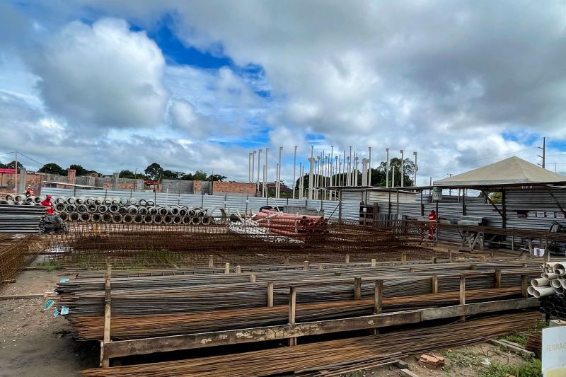 <div class='credito_fotos'>Foto: Rosivaldo Almeida / Agência Pará | <a href='/midias/2024/originais/18443_eebae3ab-db2b-6c90-c37f-0bb6f1d01745.jpg' download><i class='fa-solid fa-download'></i> Download</a></div>