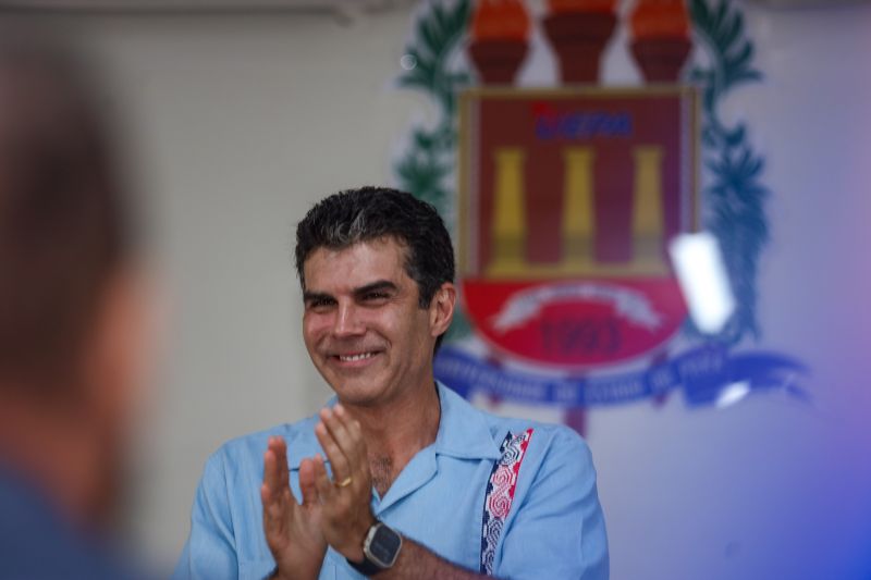<div class='credito_fotos'>Foto: Pedro Guerreiro / Ag. Pará | <a href='/midias/2024/originais/18445_03b7e56b-067b-d9d8-4e48-ce02eea2674b.jpg' download><i class='fa-solid fa-download'></i> Download</a></div>