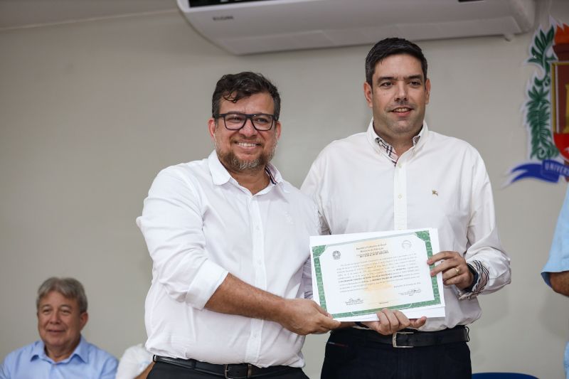 <div class='credito_fotos'>Foto: Pedro Guerreiro / Ag. Pará | <a href='/midias/2024/originais/18445_152e1708-b10a-35e2-791c-8708a6fd179a.jpg' download><i class='fa-solid fa-download'></i> Download</a></div>