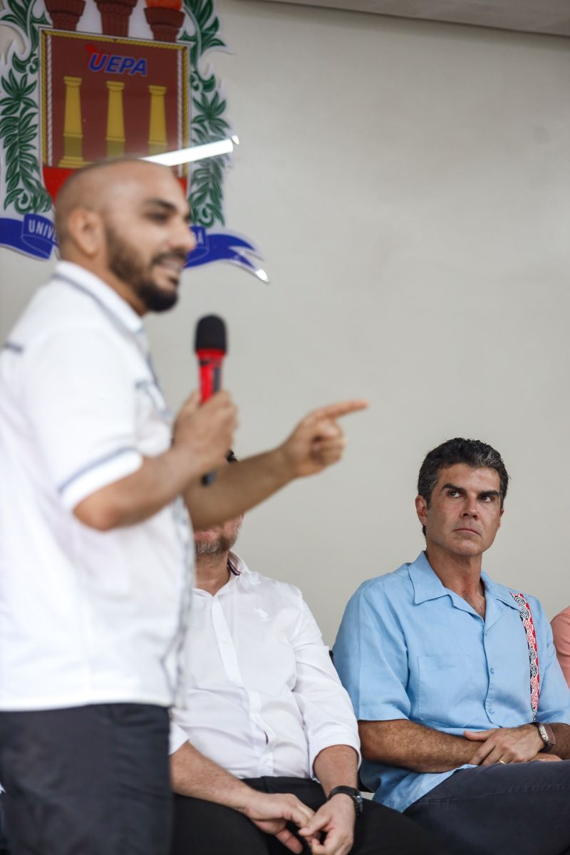 <div class='credito_fotos'>Foto: Pedro Guerreiro / Ag. Pará | <a href='/midias/2024/originais/18445_220e7f0f-02e2-5790-17df-5596d3fb52e1.jpg' download><i class='fa-solid fa-download'></i> Download</a></div>