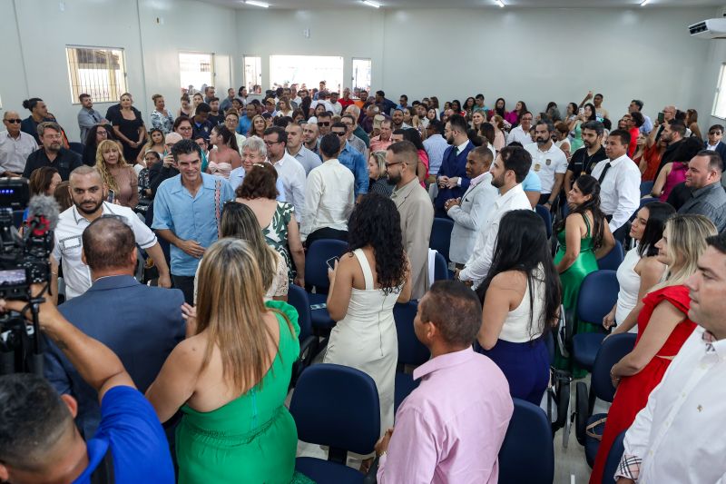 <div class='credito_fotos'>Foto: Pedro Guerreiro / Ag. Pará | <a href='/midias/2024/originais/18445_293692e8-8769-4800-91f3-905dadf5a73c.jpg' download><i class='fa-solid fa-download'></i> Download</a></div>