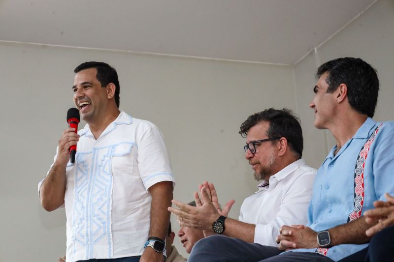 <div class='credito_fotos'>Foto: Pedro Guerreiro / Ag. Pará | <a href='/midias/2024/originais/18445_2b07fc24-85fe-0f8a-14ee-2898d5576032.jpg' download><i class='fa-solid fa-download'></i> Download</a></div>