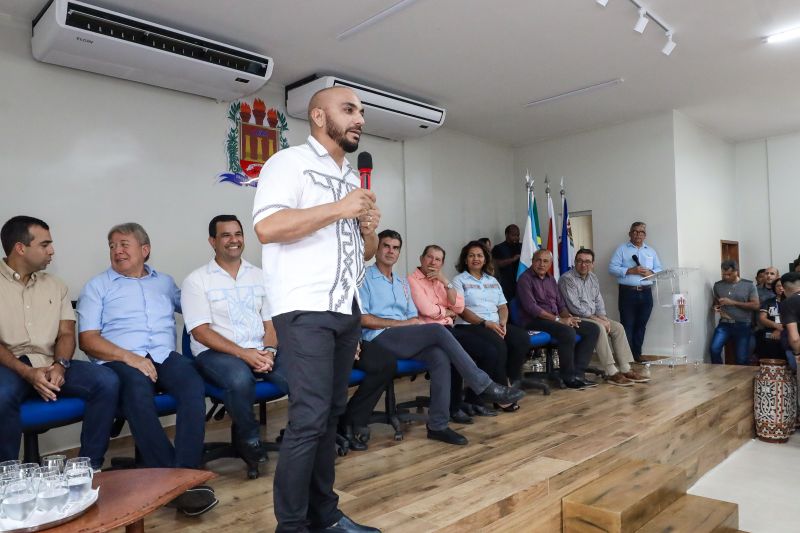 <div class='credito_fotos'>Foto: Pedro Guerreiro / Ag. Pará | <a href='/midias/2024/originais/18445_2e7353de-c5e3-a1ca-3a42-fd6eaaacd532.jpg' download><i class='fa-solid fa-download'></i> Download</a></div>