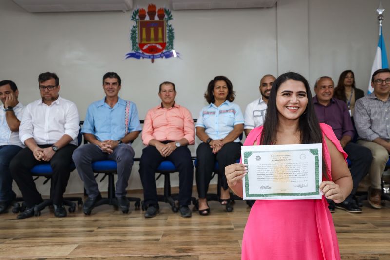 <div class='credito_fotos'>Foto: Pedro Guerreiro / Ag. Pará | <a href='/midias/2024/originais/18445_30400e79-881d-0045-6434-54dbec293c4f.jpg' download><i class='fa-solid fa-download'></i> Download</a></div>