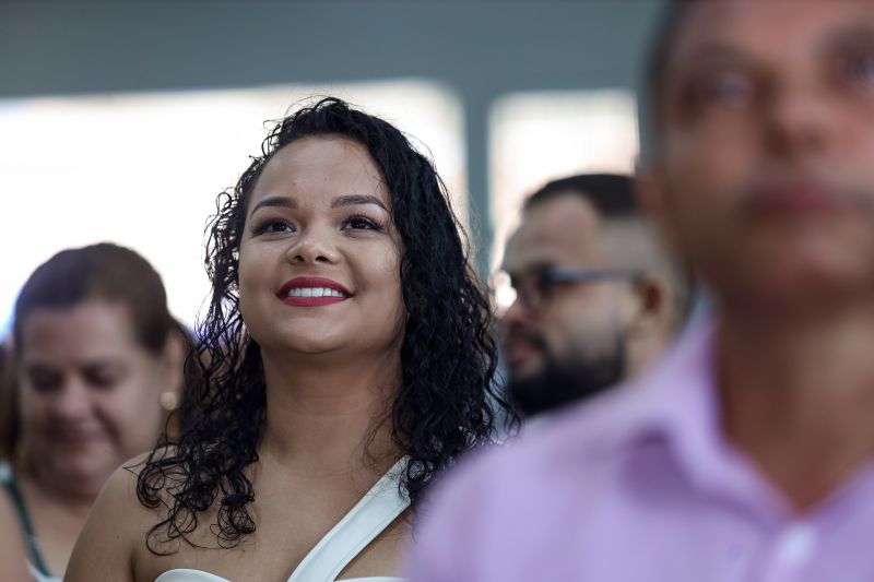 <div class='credito_fotos'>Foto: Pedro Guerreiro / Ag. Pará | <a href='/midias/2024/originais/18445_3040928f-c290-f995-ff8e-0b1873ea18ca.jpg' download><i class='fa-solid fa-download'></i> Download</a></div>