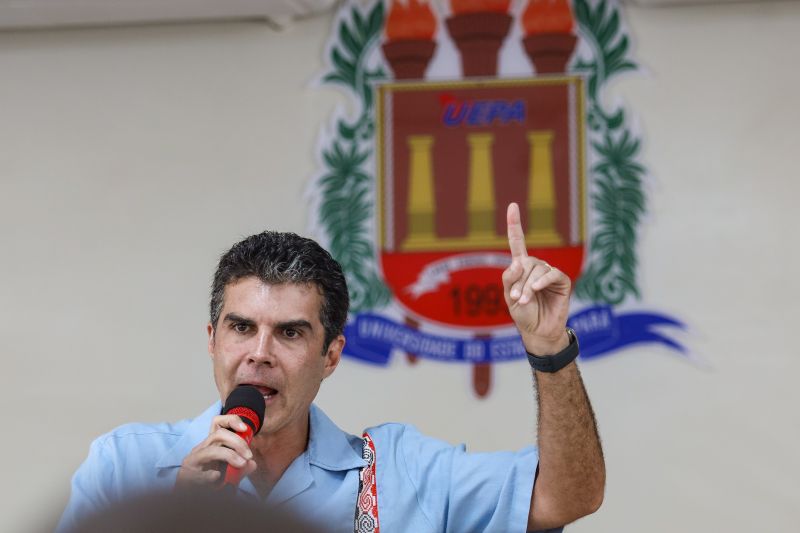 <div class='credito_fotos'>Foto: Pedro Guerreiro / Ag. Pará | <a href='/midias/2024/originais/18445_3e51207e-0727-5a8e-5dfd-a250a339e91d.jpg' download><i class='fa-solid fa-download'></i> Download</a></div>
