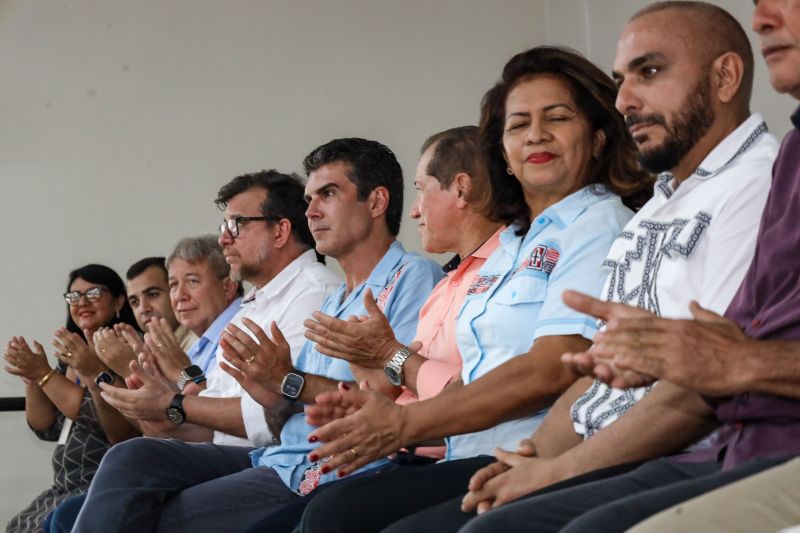 <div class='credito_fotos'>Foto: Pedro Guerreiro / Ag. Pará | <a href='/midias/2024/originais/18445_4bd4fbb9-56de-9040-b6dd-0223e6ef1398.jpg' download><i class='fa-solid fa-download'></i> Download</a></div>
