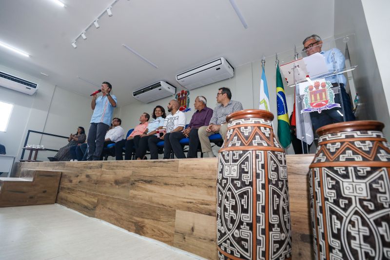 <div class='credito_fotos'>Foto: Pedro Guerreiro / Ag. Pará | <a href='/midias/2024/originais/18445_4e4d001a-f870-55d6-3af2-6542b9f21897.jpg' download><i class='fa-solid fa-download'></i> Download</a></div>