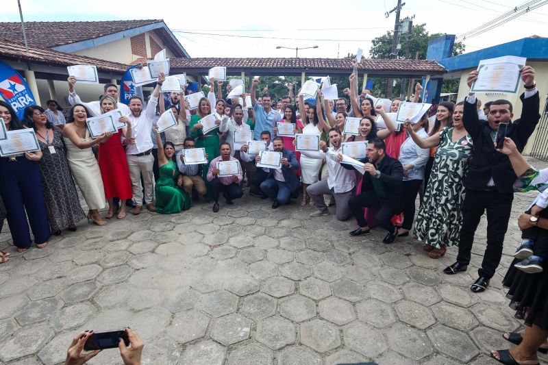 <div class='credito_fotos'>Foto: Pedro Guerreiro / Ag. Pará | <a href='/midias/2024/originais/18445_50971a4b-ec25-3960-c7fa-27fcc2c7d595.jpg' download><i class='fa-solid fa-download'></i> Download</a></div>