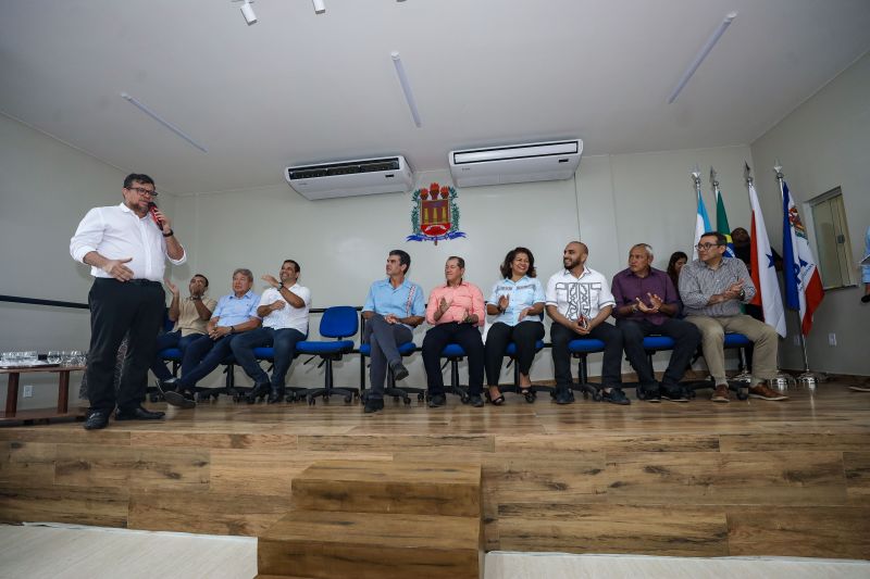 <div class='credito_fotos'>Foto: Pedro Guerreiro / Ag. Pará | <a href='/midias/2024/originais/18445_56710923-9340-05f5-bfe9-3a7a5f1da81a.jpg' download><i class='fa-solid fa-download'></i> Download</a></div>