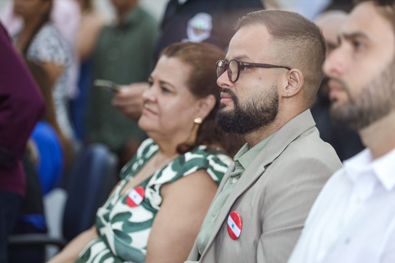 <div class='credito_fotos'>Foto: Pedro Guerreiro / Ag. Pará | <a href='/midias/2024/originais/18445_5cd93a5e-b586-5329-10da-feaa8d324bc7.jpg' download><i class='fa-solid fa-download'></i> Download</a></div>