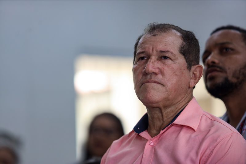 <div class='credito_fotos'>Foto: Pedro Guerreiro / Ag. Pará | <a href='/midias/2024/originais/18445_5ee9e426-d24c-a883-1a4f-fa015fe61d7b.jpg' download><i class='fa-solid fa-download'></i> Download</a></div>