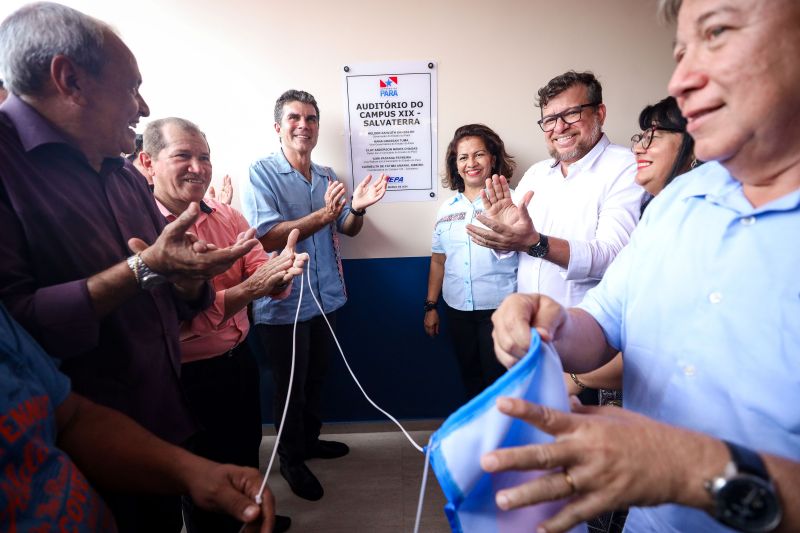 <div class='credito_fotos'>Foto: Pedro Guerreiro / Ag. Pará | <a href='/midias/2024/originais/18445_6333ac54-8b8f-1d95-863f-6c35e88b37e1.jpg' download><i class='fa-solid fa-download'></i> Download</a></div>