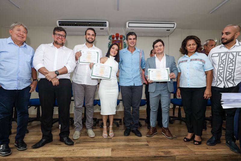 <div class='credito_fotos'>Foto: Pedro Guerreiro / Ag. Pará | <a href='/midias/2024/originais/18445_6ce0deb0-5130-32e0-b046-07ec116cc010.jpg' download><i class='fa-solid fa-download'></i> Download</a></div>