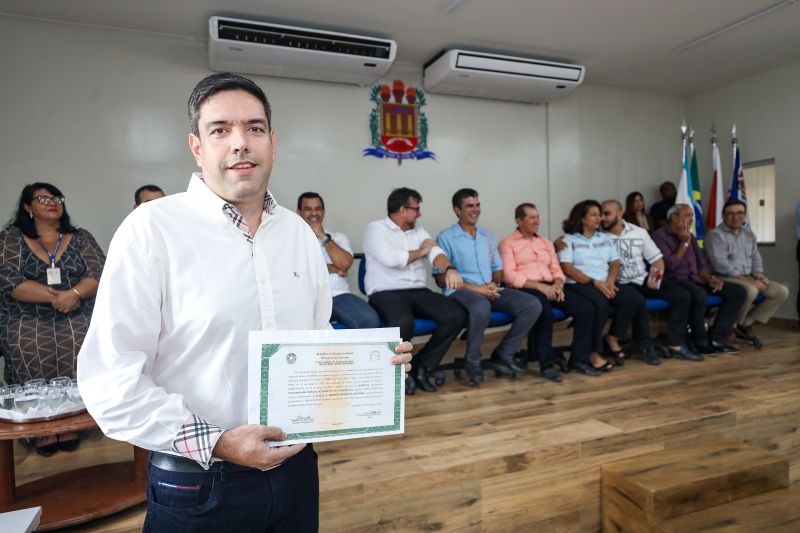 Rodrigo Prato, médico revalidado <div class='credito_fotos'>Foto: Pedro Guerreiro / Ag. Pará | <a href='/midias/2024/originais/18445_73e7828f-65f2-dc51-7fd7-97ac705f6082.jpg' download><i class='fa-solid fa-download'></i> Download</a></div>