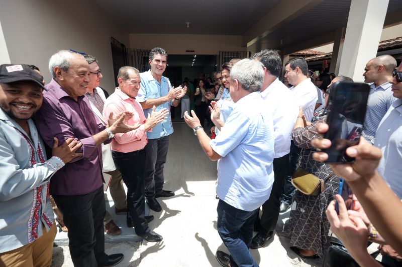 <div class='credito_fotos'>Foto: Pedro Guerreiro / Ag. Pará | <a href='/midias/2024/originais/18445_768a1df8-ec2c-934b-0fdb-eb3a1d16dbcd.jpg' download><i class='fa-solid fa-download'></i> Download</a></div>