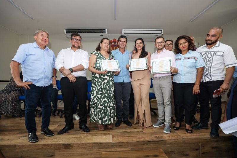 <div class='credito_fotos'>Foto: Pedro Guerreiro / Ag. Pará | <a href='/midias/2024/originais/18445_92e47d16-1e55-630c-3f15-0f04c70de2d8.jpg' download><i class='fa-solid fa-download'></i> Download</a></div>
