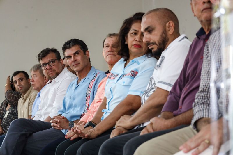 <div class='credito_fotos'>Foto: Pedro Guerreiro / Ag. Pará | <a href='/midias/2024/originais/18445_941ac353-fa92-618e-bcc3-e57e5724f8c8.jpg' download><i class='fa-solid fa-download'></i> Download</a></div>