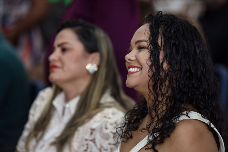 <div class='credito_fotos'>Foto: Pedro Guerreiro / Ag. Pará | <a href='/midias/2024/originais/18445_a3ac7042-e199-9cd2-2567-7cf693e1a605.jpg' download><i class='fa-solid fa-download'></i> Download</a></div>