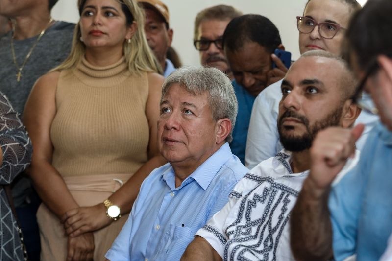 <div class='credito_fotos'>Foto: Pedro Guerreiro / Ag. Pará | <a href='/midias/2024/originais/18445_aad24988-22a7-558f-635b-cd90eab1c3bb.jpg' download><i class='fa-solid fa-download'></i> Download</a></div>
