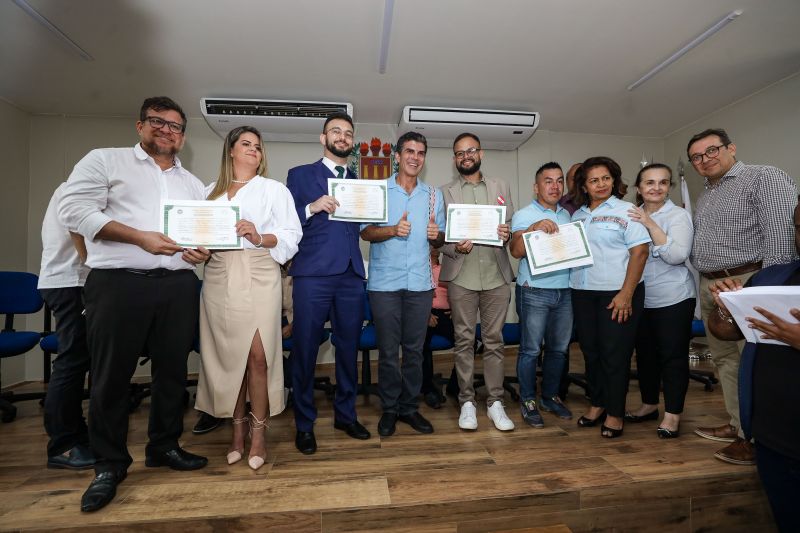 <div class='credito_fotos'>Foto: Pedro Guerreiro / Ag. Pará | <a href='/midias/2024/originais/18445_b6f9aa08-2962-f5b2-7cde-0b33e2429315.jpg' download><i class='fa-solid fa-download'></i> Download</a></div>