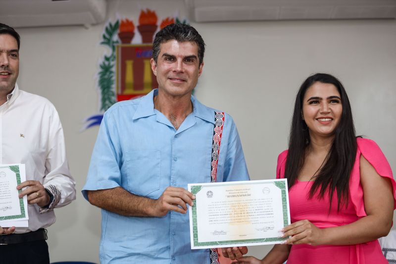 <div class='credito_fotos'>Foto: Pedro Guerreiro / Ag. Pará | <a href='/midias/2024/originais/18445_bff75016-4d0d-e5c7-0d83-5ffb0716bbb9.jpg' download><i class='fa-solid fa-download'></i> Download</a></div>