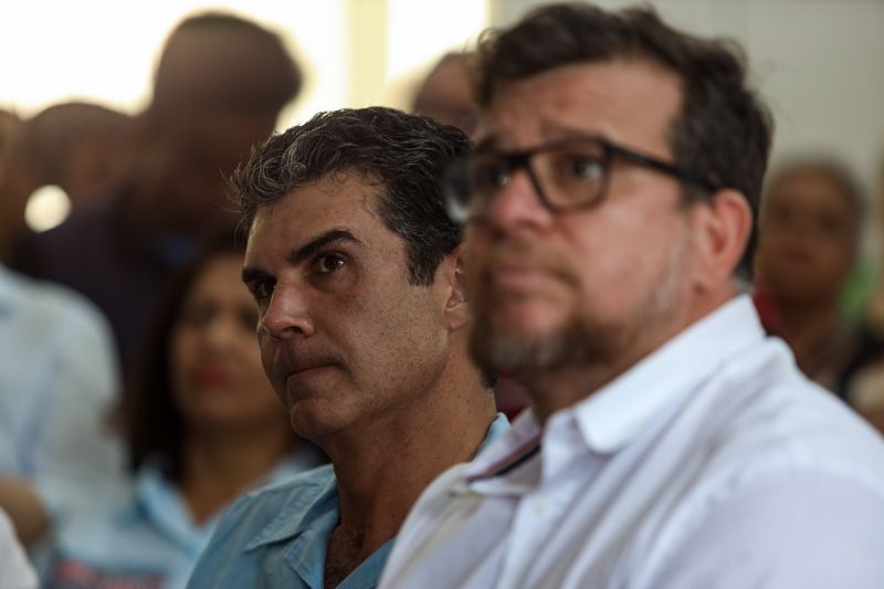 <div class='credito_fotos'>Foto: Pedro Guerreiro / Ag. Pará | <a href='/midias/2024/originais/18445_c6746fbe-c0f9-6a79-e6e6-ff435b00a786.jpg' download><i class='fa-solid fa-download'></i> Download</a></div>