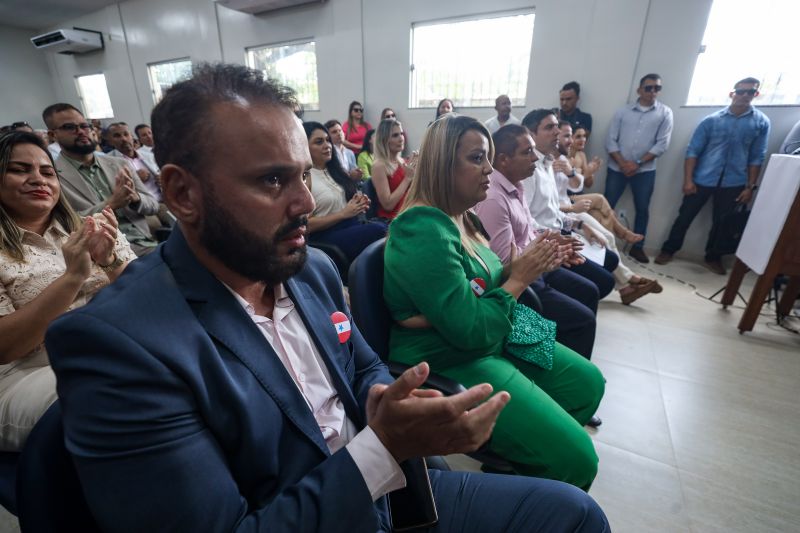 <div class='credito_fotos'>Foto: Pedro Guerreiro / Ag. Pará | <a href='/midias/2024/originais/18445_d1d1d41d-6904-4ca0-bb06-fd8e52dba8c0.jpg' download><i class='fa-solid fa-download'></i> Download</a></div>