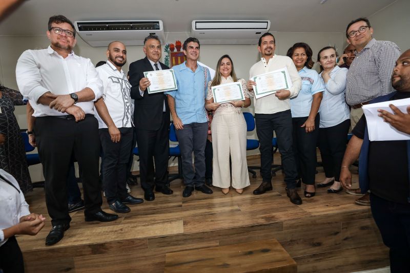 <div class='credito_fotos'>Foto: Pedro Guerreiro / Ag. Pará | <a href='/midias/2024/originais/18445_d8d4cf9d-b019-bcf2-bceb-c4fe7b0675b3.jpg' download><i class='fa-solid fa-download'></i> Download</a></div>