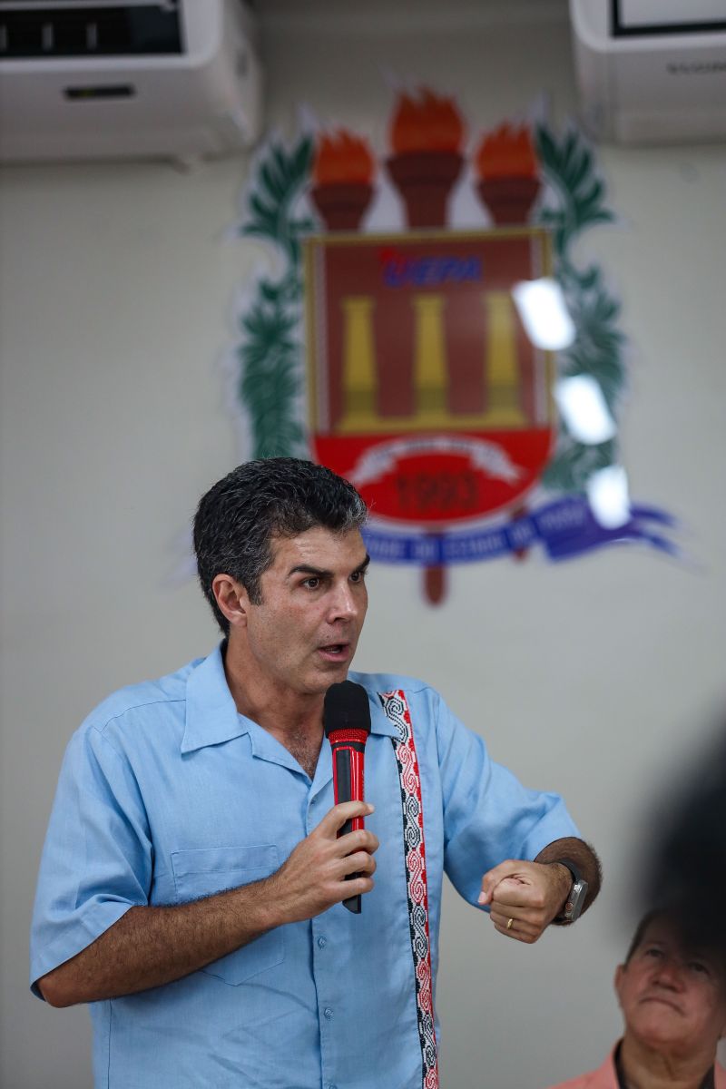 <div class='credito_fotos'>Foto: Pedro Guerreiro / Ag. Pará | <a href='/midias/2024/originais/18445_deaa0875-3971-32e4-adf4-40844da649c8.jpg' download><i class='fa-solid fa-download'></i> Download</a></div>