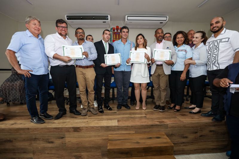 <div class='credito_fotos'>Foto: Pedro Guerreiro / Ag. Pará | <a href='/midias/2024/originais/18445_eab0fc3a-1438-d911-82c8-707e138949a2.jpg' download><i class='fa-solid fa-download'></i> Download</a></div>