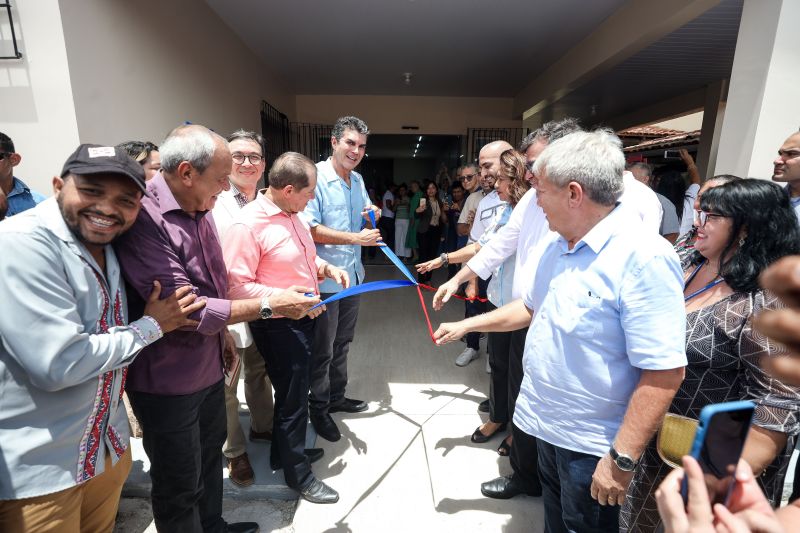 <div class='credito_fotos'>Foto: Pedro Guerreiro / Ag. Pará | <a href='/midias/2024/originais/18445_ecbb586a-80f1-ec34-0deb-47381440dfa5.jpg' download><i class='fa-solid fa-download'></i> Download</a></div>