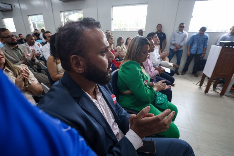 <div class='credito_fotos'>Foto: Pedro Guerreiro / Ag. Pará | <a href='/midias/2024/originais/18445_eeb1b279-63ab-7a2f-5e70-75fe993c233a.jpg' download><i class='fa-solid fa-download'></i> Download</a></div>