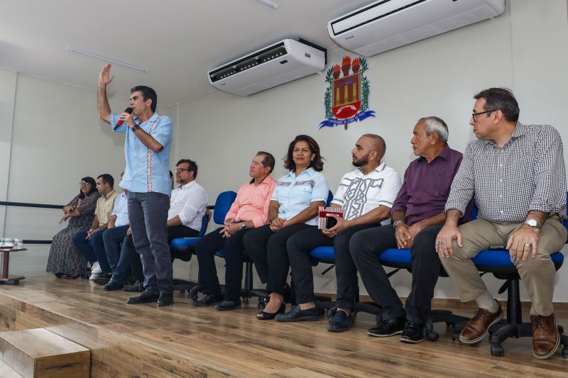 <div class='credito_fotos'>Foto: Pedro Guerreiro / Ag. Pará | <a href='/midias/2024/originais/18445_f4ea1046-7065-bebc-7a14-5a335855ae57.jpg' download><i class='fa-solid fa-download'></i> Download</a></div>