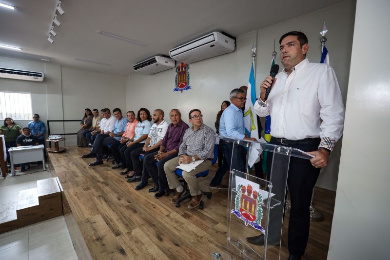 <div class='credito_fotos'>Foto: Pedro Guerreiro / Ag. Pará | <a href='/midias/2024/originais/18445_f64a1e83-0949-58cd-8f17-7362724290a8.jpg' download><i class='fa-solid fa-download'></i> Download</a></div>