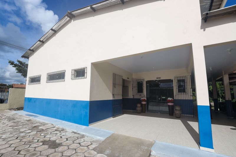 <div class='credito_fotos'>Foto: Pedro Guerreiro / Ag. Pará | <a href='/midias/2024/originais/18446_5a25518d-ee54-bfe4-9310-6d6b7be53cb9.jpg' download><i class='fa-solid fa-download'></i> Download</a></div>