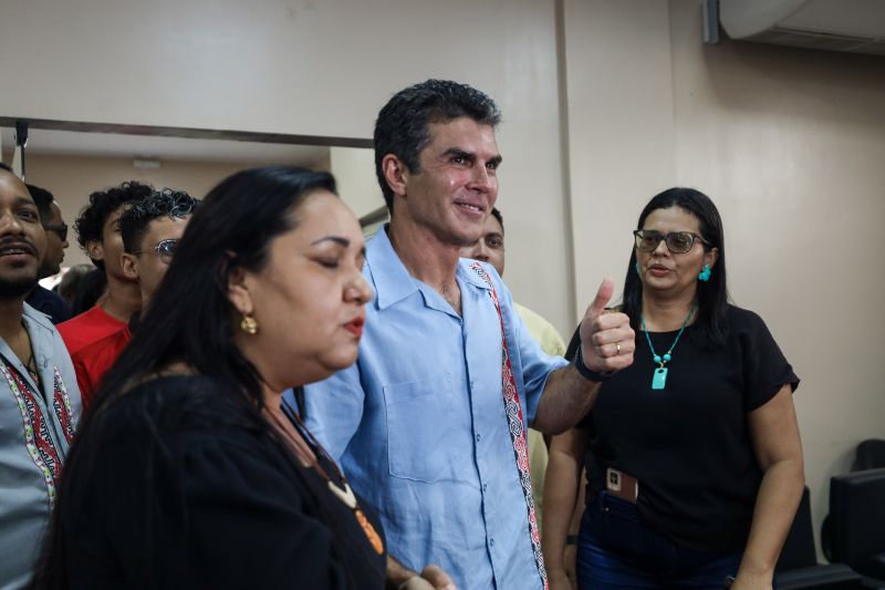 <div class='credito_fotos'>Foto: Pedro Guerreiro / Ag. Pará | <a href='/midias/2024/originais/18446_5e8f1e29-0d45-528d-6578-c7e795325848.jpg' download><i class='fa-solid fa-download'></i> Download</a></div>