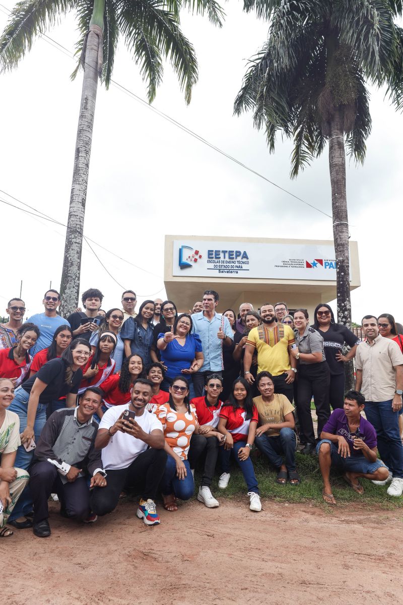 <div class='credito_fotos'>Foto: Pedro Guerreiro / Ag. Pará | <a href='/midias/2024/originais/18446_64f30e60-517e-441c-a3cd-54afa7a6fb2d.jpg' download><i class='fa-solid fa-download'></i> Download</a></div>