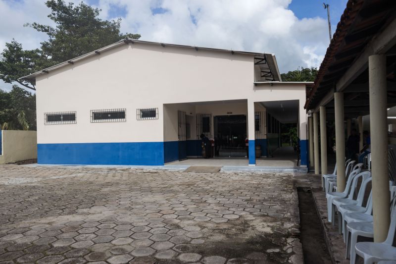 <div class='credito_fotos'>Foto: Pedro Guerreiro / Ag. Pará | <a href='/midias/2024/originais/18446_7bd57cb6-0c04-463a-8034-4cba6d304b41.jpg' download><i class='fa-solid fa-download'></i> Download</a></div>