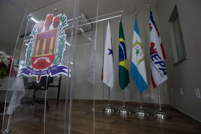 <div class='credito_fotos'>Foto: Pedro Guerreiro / Ag. Pará | <a href='/midias/2024/originais/18446_7ecbae50-1852-75fe-3e35-e343fe9259aa.jpg' download><i class='fa-solid fa-download'></i> Download</a></div>