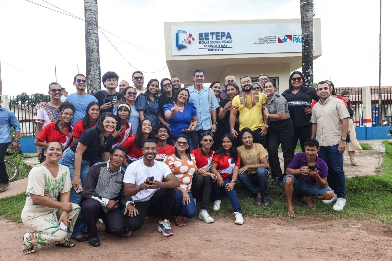 <div class='credito_fotos'>Foto: Pedro Guerreiro / Ag. Pará | <a href='/midias/2024/originais/18446_99eb713d-2a49-398b-4451-9feddab2728a.jpg' download><i class='fa-solid fa-download'></i> Download</a></div>