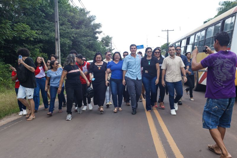 <div class='credito_fotos'>Foto: Pedro Guerreiro / Ag. Pará | <a href='/midias/2024/originais/18446_9cedd60a-0314-9f7a-2dcf-09ddc4b9a400.jpg' download><i class='fa-solid fa-download'></i> Download</a></div>