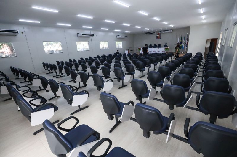 <div class='credito_fotos'>Foto: Pedro Guerreiro / Ag. Pará | <a href='/midias/2024/originais/18446_f3cfcda4-320a-2b81-8b7d-0d621a391fcb.jpg' download><i class='fa-solid fa-download'></i> Download</a></div>