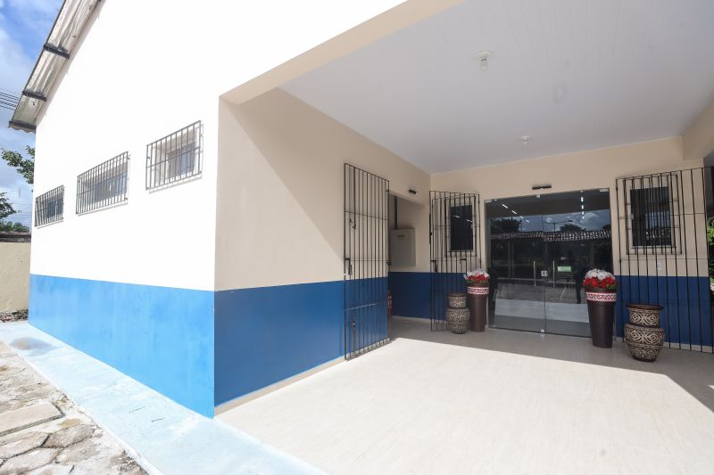 <div class='credito_fotos'>Foto: Pedro Guerreiro / Ag. Pará | <a href='/midias/2024/originais/18446_f527abd2-e7a8-a72d-83ae-527df9c60e05.jpg' download><i class='fa-solid fa-download'></i> Download</a></div>