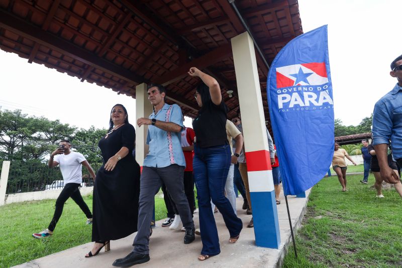 <div class='credito_fotos'>Foto: Pedro Guerreiro / Ag. Pará | <a href='/midias/2024/originais/18446_fe813589-c643-6766-7132-ede44d91d84a.jpg' download><i class='fa-solid fa-download'></i> Download</a></div>