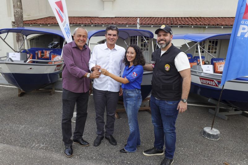 <div class='credito_fotos'>Foto: Marco Santos / Ag. Pará | <a href='/midias/2024/originais/18448_07c9140a-4dcd-8ff8-6a5f-92e6b89639d5.jpg' download><i class='fa-solid fa-download'></i> Download</a></div>