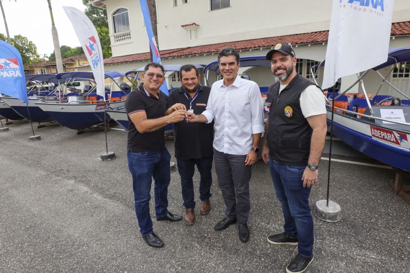 <div class='credito_fotos'>Foto: Marco Santos / Ag. Pará | <a href='/midias/2024/originais/18448_35167e74-5340-ee80-c179-58e17c810ae4.jpg' download><i class='fa-solid fa-download'></i> Download</a></div>