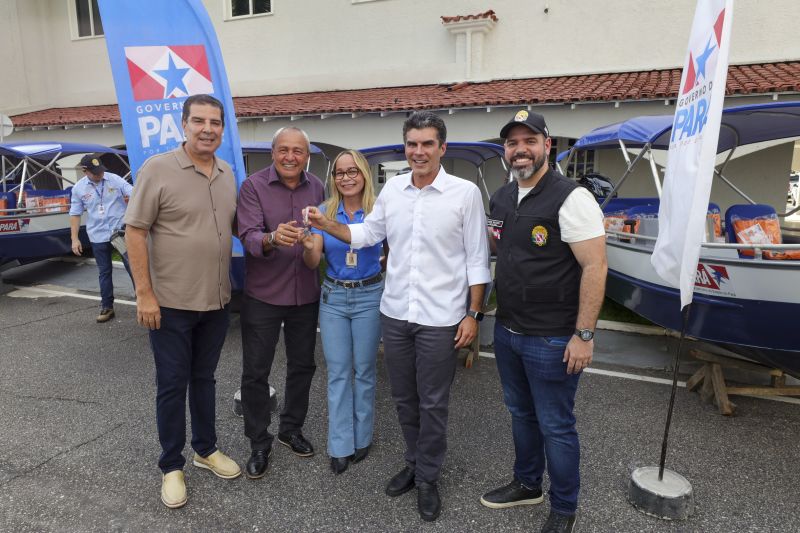 <div class='credito_fotos'>Foto: Marco Santos / Ag. Pará | <a href='/midias/2024/originais/18448_4b3d99d1-6bbb-5d43-9c25-22fd7b443a01.jpg' download><i class='fa-solid fa-download'></i> Download</a></div>